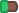 characterGreen (12)